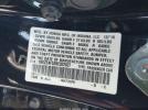 Honda Insight Ex Image 15