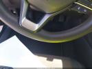 Honda Insight Ex Image 10