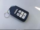 Honda Insight Ex Image 6