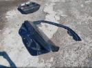 Honda Insight Ex Image 11