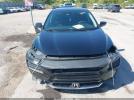 Honda Insight Ex Image 7