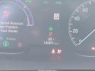 Honda Insight Ex Image 16