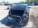Honda Insight Ex Image 14