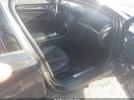 Ford Fusion Titanium Image 4