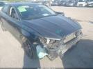 Ford Fusion Titanium Image 11