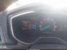 Ford Fusion Titanium Image 12