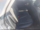 Ford Fusion Titanium Image 6