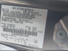 Ford Fusion Titanium Image 5