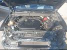 Ford Fusion Titanium Image 2