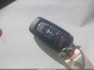 Ford Fusion Titanium Image 9