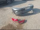 Ford Fusion Titanium Image 7