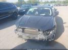 Ford Fusion Titanium Image 10