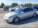 Acura TL Image 3