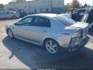 Acura TL Image 9