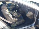 Acura TL Image 2