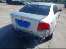 Acura TL Image 4