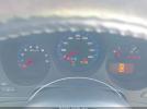 Acura TL Image 6