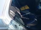 Acura TL Image 8