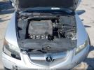 Acura TL Image 11