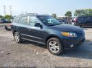Hyundai SANTA FE Se Image 1