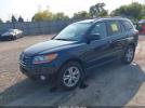 Hyundai SANTA FE Se Image 12