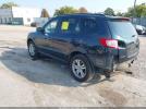 Hyundai SANTA FE Se Image 3