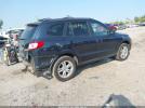 Hyundai SANTA FE Se Image 11