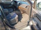 Hyundai SANTA FE Se Image 7
