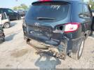 Hyundai SANTA FE Se Image 2
