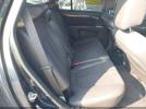 Hyundai SANTA FE Se Image 5