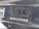 Hyundai SANTA FE Se Image 6