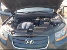 Hyundai SANTA FE Se Image 9
