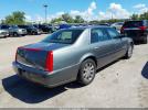 Cadillac DTS 1sc Image 12