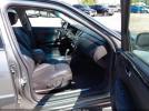 Cadillac DTS 1sc Image 9
