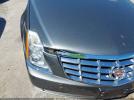 Cadillac DTS 1sc Image 6