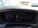 Cadillac DTS 1sc Image 8