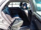 Cadillac DTS 1sc Image 5