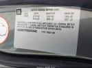 Cadillac DTS 1sc Image 10