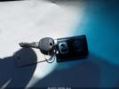 Cadillac DTS 1sc Image 7