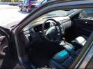 Cadillac DTS 1sc Image 4
