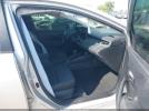 Toyota Corolla Le Image 4