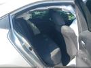 Toyota Corolla Le Image 17