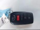 Toyota Corolla Le Image 14