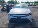 Toyota Corolla Le Image 9