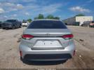 Toyota Corolla Le Image 15
