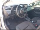 Toyota Corolla Le Image 16