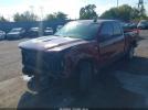 Chevrolet Silverado 1500 1lt Image 16