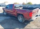 Chevrolet Silverado 1500 1lt Image 15