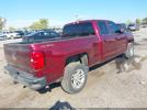 Chevrolet Silverado 1500 1lt Image 8
