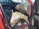 Chevrolet Silverado 1500 1lt Image 4